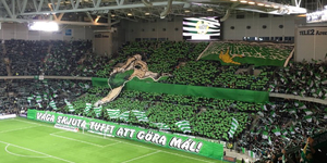 hammarby-1.jpg