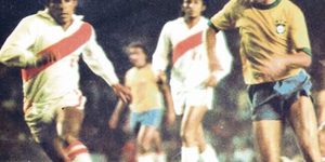 peru-brazil-1975.jpg
