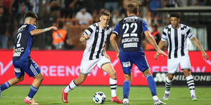 volfsmpergker-paok-poso-anevike-i-apodosi-tou-dikefalou-tou-vorra.jpg