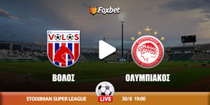 volos-osfp-foxbet.jpg