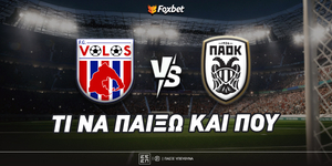 volos-paok-foxbet-eidika.jpg