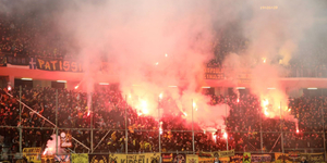 Volos - AEK.jpg