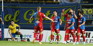 Volos - Asteras Tripolis.jpg