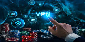 vpn-paranoma-kazino.jpg