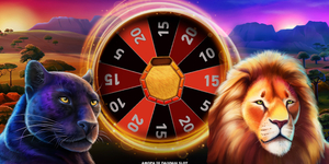 Casino_Promo_19-20.06_Press.jpg