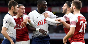 skysports-moussa-sissoko-sead-kolasinac_4506744.jpg