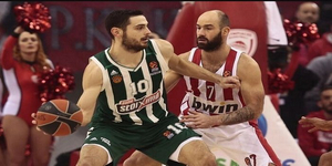 Βet-στο-ελληνικό-clasico-και...-ζόρια-για-Μπάγερν-Μπενφίκα.jpg