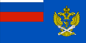 2000px-Flag_of_Roskomnadzor.svg_.png