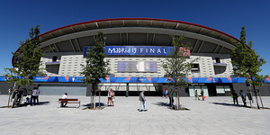 Wanda-Metropolitano-Champions-League-final.jpg