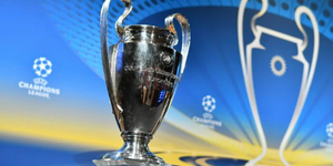 uefa-champions-league-trophy1.jpg