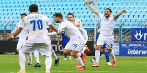 Μαζεύονται-τα-αουτσάιντερ-στη-Super-League-Interwetten.png