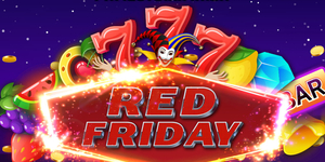 red_friday_1080x1080-1.jpg