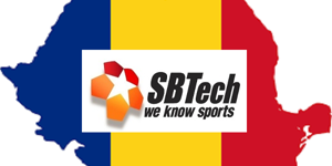 SBTech_Romania.png