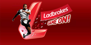 Η Ladbrokes αποχωρεί από την Δανία