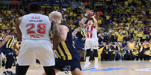 Wager Promo_ 05.05 Press.jpg