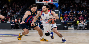 Wager Promo_ 05.10 Press.jpg