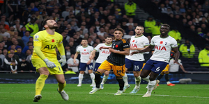 Wager Promo_ 28.05 Press.jpg