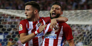 «Ξεσπούν»-Παρί-Ατλέτικο-άσοι-στη-Super-League.jpg