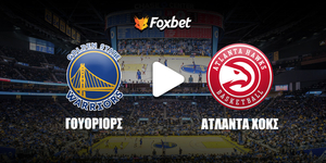 warriors-hawks-foxbet.jpg