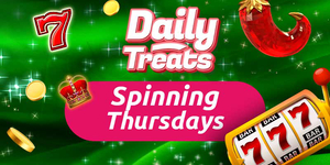 DailyTreats_Thursdays_800x500.jpg