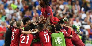 Πορτογαλία-Γαλλία-1-0-τελικός.jpg