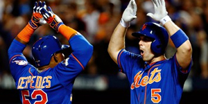 012216-MLB-NY-Mets-Yoenis-Cespedes-celebrates-with-David-Wright-NL-Division-Series-MM-PI.vresize.1200.675.high_.44.jpg