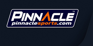 Ο μεγαλομέτοχος της Pinnacle Sports εξαγοράζει την Sporting Index