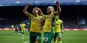 Pukki.jpg