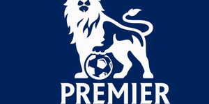 English-Premier-League-EPL-2013-Schedule-asportsnews.jpg