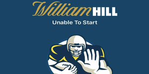 William Hill App «Κατέρρευσε» πριν από την έναρξη του Super Bowl!.jpg