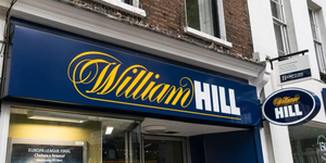William Hill Καλείται να πληρώσει το μεγαλύτερο πρόστιμο στην ιστορία της Μ. Βρετανίας!.jpg
