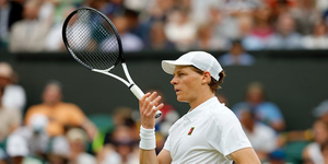 wimbledon-2025-jannik-sinner-vs-grigor-dimitrov.jpg