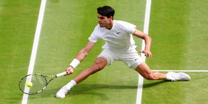 wimbledon-alcaraz-104-1920x1080.jpg