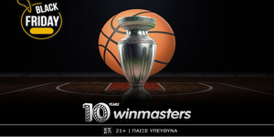 WINMASTERS-29-11-24.jpg