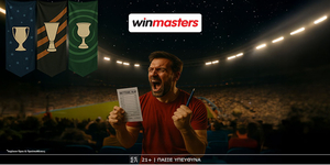 WINMASTERS-ENISXYMENES-APODOESEIS-1000x500.jpg