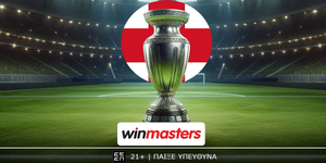 winmasters 4-3-26.jpg