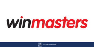 Winmasters Logo Deltia Typou.jpg
