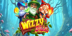 Wizzy Trix