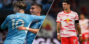 ManCityRBLeipzig.jpg