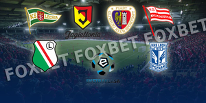 Πολωνία-Ekstraklasa-Preview-σεζόν-2019-20.jpg