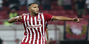 olympiakos.jpg