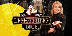 bwin lightning dice foxbet.jpg