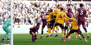 Wolves_Manchester City.jpg