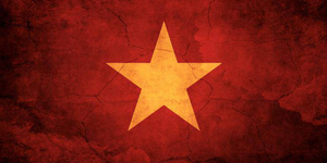 vietnam-flag.jpg