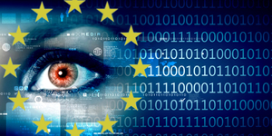Η Ευρωπαϊκή Επιτροπή διευκολύνει τις online στοιχηματικές πλατφόρμες
