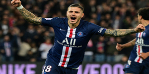 Mauro-Icardi-PSG-vs-Marseille-Ligue-1-2019.jpg