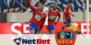 netbet-sponsor-fc-gazelec-ajaccio.jpg