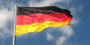 Πρόταση για άνοιγμα της αγοράς στην Γερμανία