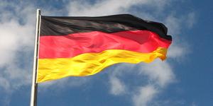 Germanflag7664379976600x400.jpg