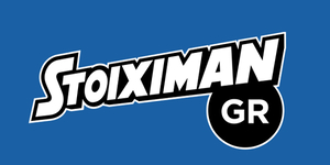 stoiximan-600x390.png